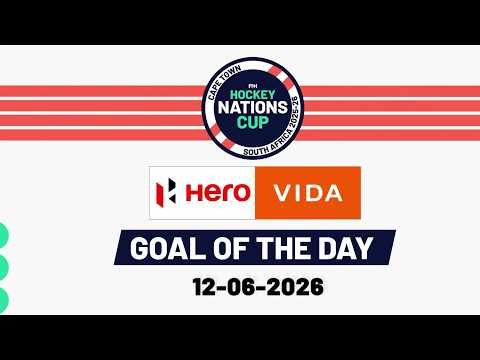 hero-vida-goal-of-the-day-fih-hockey-nations-cup-2025-26-yusuke-kawamura-jpn-vs-new-zealand.Click to read full article.