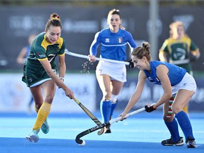 walcz-poland-to-host-inaugural-womens-fih-hockey-nations-cup-2-event.Click to read full article.