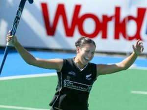 black-sticks-women-shoot-up-abn-amro-worldhockey-rankings.Click to read full article.