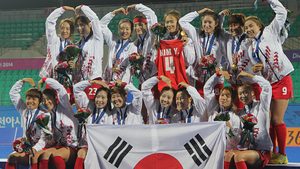 korea-women-take-first-asian-games-gold-since-1998.Click to read full article.