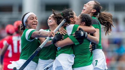 w20-cuba-v-mexico.Click to read full article.