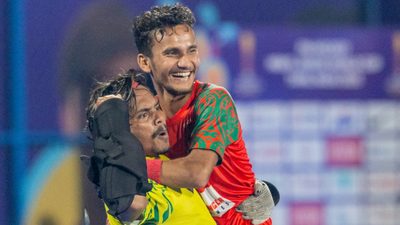 bangladesh-take-home-the-challenger-trophy-on-day-10.Click to read full article.