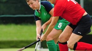 age-no-barrier-to-excellence-as-masters-hockey-returns.Click to read full article.