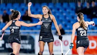 hot-start-for-favourites-on-day-one-of-womens-nations-cup-one.Click to read full article.