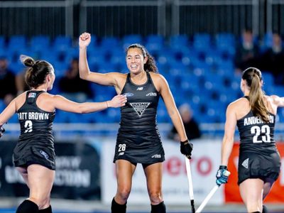hot-start-for-favourites-on-day-one-of-womens-nations-cup-one.Click to read full article.
