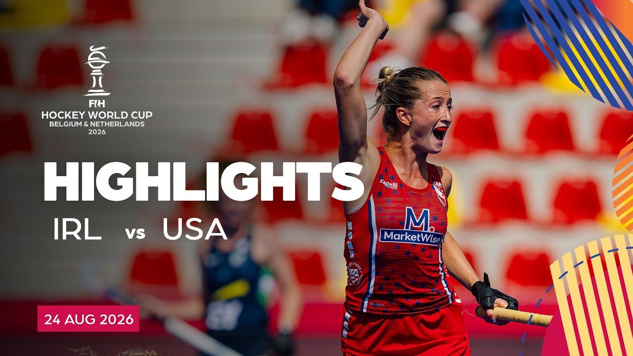 fih-hockey-womens-world-cup-2026-game-38-ireland-vs-usa-hwc2026.Click to read full article.