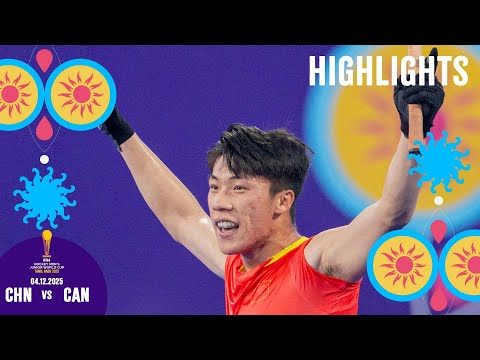 fih-hockey-mens-junior-world-cup-2025-tamil-nadu-game-40-highlights-china-vs-canada.Click to read full article.