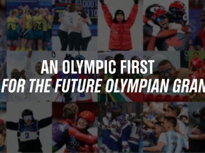 an-olympic-first-ioc-to-set-up-fit-for-the-future-olympian-grant-to-support-all-olympians-with-usd-10000-starting-from-milano-cortina-2026.Click to read full article.