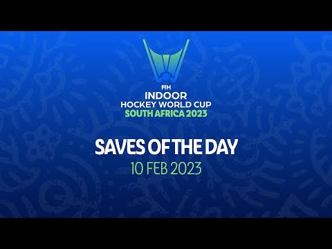 top-men-saves-from-day-6-at-the-fih-indoor-hockey-world-cup-2023-ihwc2023.Click to read full article.