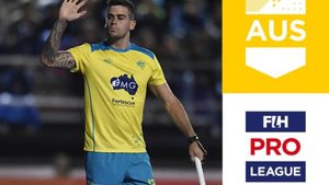 fih-pro-league-kookaburras-move-top-with-defeat-of-argentina-while-hockeyroos-and-leonas-share-the-points-in-buenos-aires.Click to read full article.