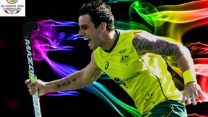 world-cup-heroes-gear-up-for-glasgow.Click to read full article.