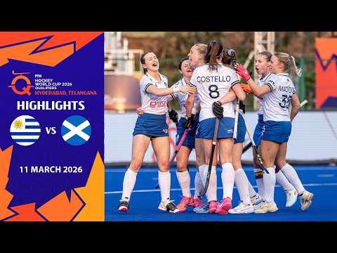 fih-hockey-world-cup-2026-qualifier-hyderabad-india-match-11-uruguay-vs-scotland.Click to read full article.