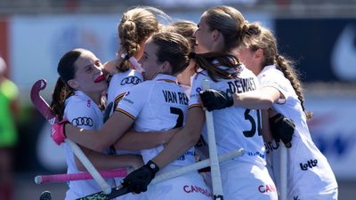 moments-from-day-2.Click to read full article.