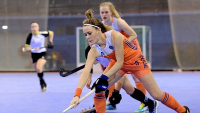 eurohockeytv-to-broadcast-womens-eurohockey-indoor-championships.Click to read full article.