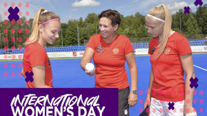 celebrating-international-women-s-day-with-russia-and-ukraine.Click to read full article.