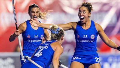 tickets-punched-australia-and-chile-women-headed-to-the-fih-hockey-world-cup-2026.Click to read full article.