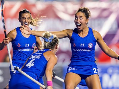 tickets-punched-australia-and-chile-women-headed-to-the-fih-hockey-world-cup-2026.Click to read full article.