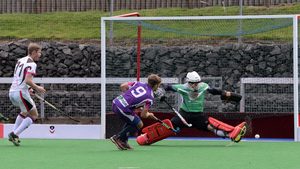 fih-concludes-project-hg-testing-at-loughborough-university.Click to read full article.