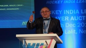 hockey-india-league-auction-sets-stage-for-most-exciting-season-ever.Click to read full article.