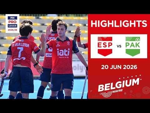spain-vs-pakistan-m-full-highlights-fih-hockey-pro-league-2025-26-20-june-2026.Click to read full article.