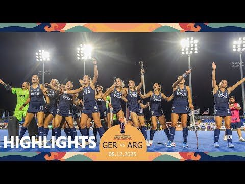fih-hockey-womens-junior-world-cup-2025-chile-game-48-highlights-germany-vs-argentina.Click to read full article.