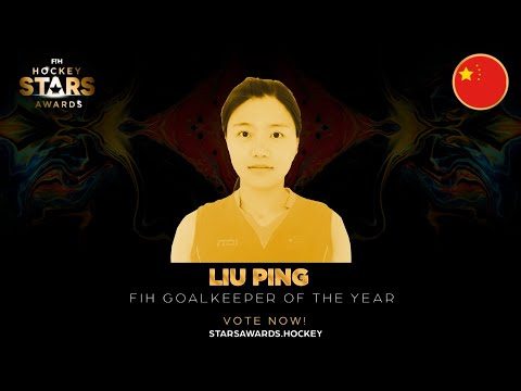 vote-for-the-fih-goalkeeper-of-the-year-award-liu-ping-chn-nominee.Click to read full article.