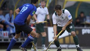 euro-hockey-league-gets-underway-in-muelheim.Click to read full article.