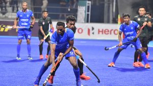 asia-cup-provides-ticket-to-bhubaneswar-rourkela.Click to read full article.