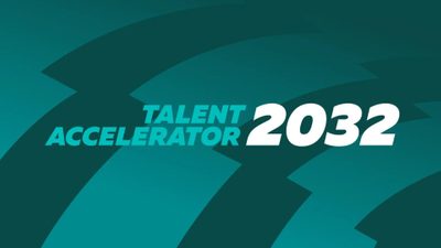 talent-accelerator-2032-to-fast-track-australias-next-generation-towards-brisbane-2032.Click to read full article.