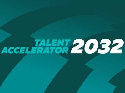talent-accelerator-2032-to-fast-track-australias-next-generation-towards-brisbane-2032.Click to read full article.