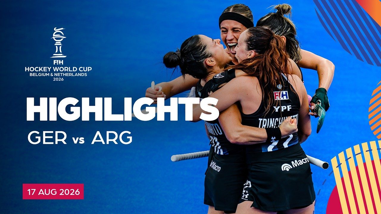 fih-hockey-womens-world-cup-2026-game-11-germany-vs-argentina-hwc2026.Click to read full article.