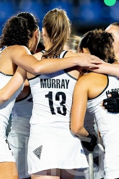 fih-hockey-womens-nations-cup-2025-26-match-8-highlights-chile-vs-new-zealand-fihnationscup.Click to read full article.