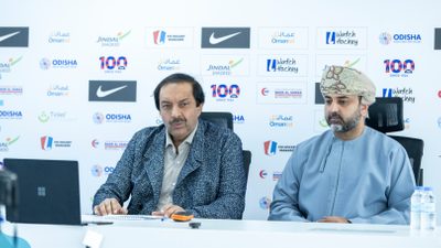 fih-president-press-conference-in-muscat-excerpts.Click to read full article.