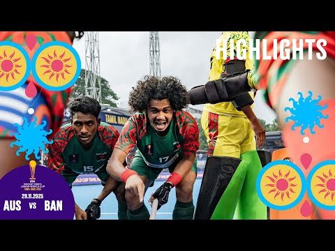 fih-hockey-mens-junior-world-cup-2025-tamil-nadu-game-13-highlights-australia-vs-bangladesh.Click to read full article.