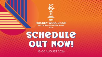 fih-announces-match-schedule-for-fih-hockey-world-cup-2026-belgium-netherlands.Click to read full article.