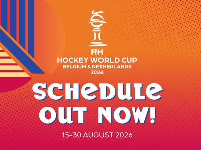 fih-announces-match-schedule-for-fih-hockey-world-cup-2026-belgium-netherlands.Click to read full article.