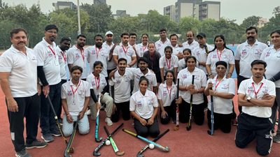 india-joins-fih-para-hockey-id-family.Click to read full article.