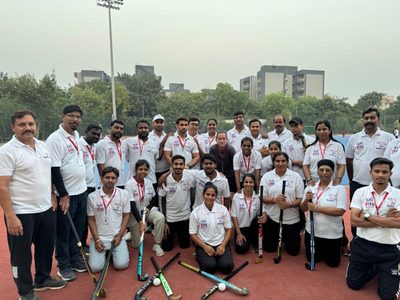 india-joins-fih-para-hockey-id-family.Click to read full article.