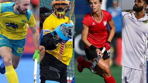 eb-holds-last-meeting-before-congress.Click to read full article.