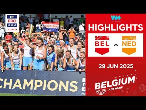 fih-hockey-pro-league-2024-25-highlights-belgium-vs-netherlands-w-match-2.Click to read full article.