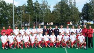 european-nations-cup-ends.Click to read full article.