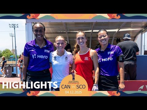 fih-hockey-womens-junior-world-cup-2025-chile-game-21-highlights-canada-vs-scotland.Click to read full article.