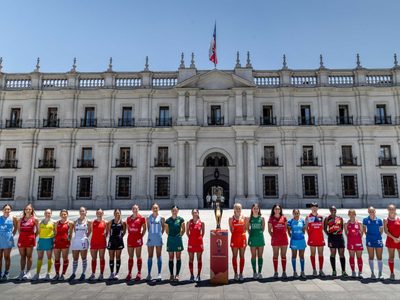 fih-hockey-womens-junior-world-cup-city-of-santiago-2025-lets-hear-from-the-teams.Click to read full article.
