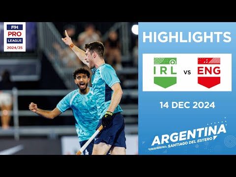 fih-hockey-pro-league-2024-25-highlights-ireland-vs-england-m-match-2.Click to read full article.