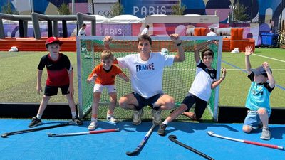 paris-2024-olympics-set-to-leave-lasting-hockey-legacy-in-france.Click to read full article.