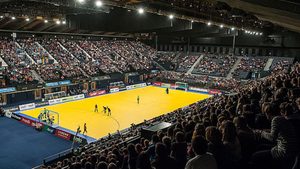 indoor-hockey-takes-centre-stage-at-wembley.Click to read full article.