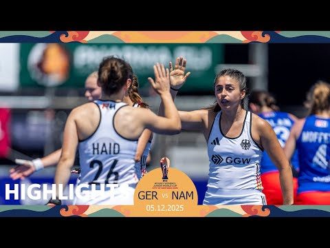fih-hockey-womens-junior-world-cup-2025-chile-game-26-highlights-germany-vs-namibia.Click to read full article.