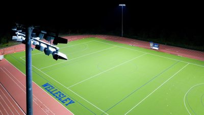 musco-lighting-achieves-fih-preferred-lighting-supplier-certification.Click to read full article.