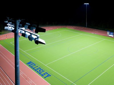 musco-lighting-achieves-fih-preferred-lighting-supplier-certification.Click to read full article.