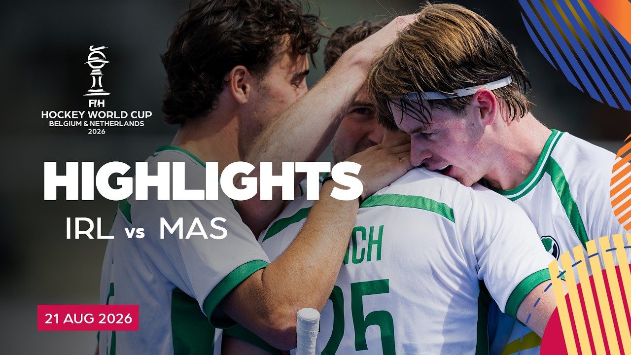 fih-hockey-mens-world-cup-2026-game-26-ireland-vs-malaysia-hwc2026.Click to read full article.